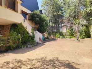 Jardín